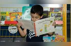 Instituto Pegaí Leitura Grátis tem projeto aprovado pela Lei Rouanet