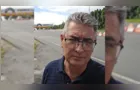 Julio Küller critica má sinalização nos pedágios do Paraná