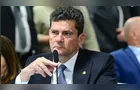 Moro lidera a disputa pelo governo do Paraná, aponta Neokemp Pesquisas