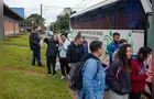 Tibagi abre inscrições para transporte intermunicipal de alunos do Colégio Agrícola
