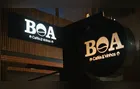 Boa Cafés & Vinhos: alta gastronomia, elegância e experiências completas
