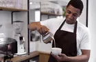 Trabalhe como barista em Ponta Grossa; veja as vagas de emprego desta quarta-feira