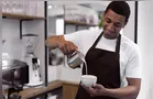 Trabalhe como barista em Ponta Grossa; veja as vagas de emprego desta quarta-feira