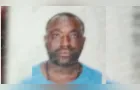 Identificado: Homem morto em tiroteio em Ponta Grossa era colombiano