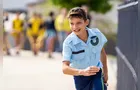 Guarapuava terá dois novos colégios cívico-militares em 2026