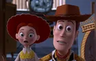 Woody será substituído por personagem feminina em 'Toy Story 5'; entenda