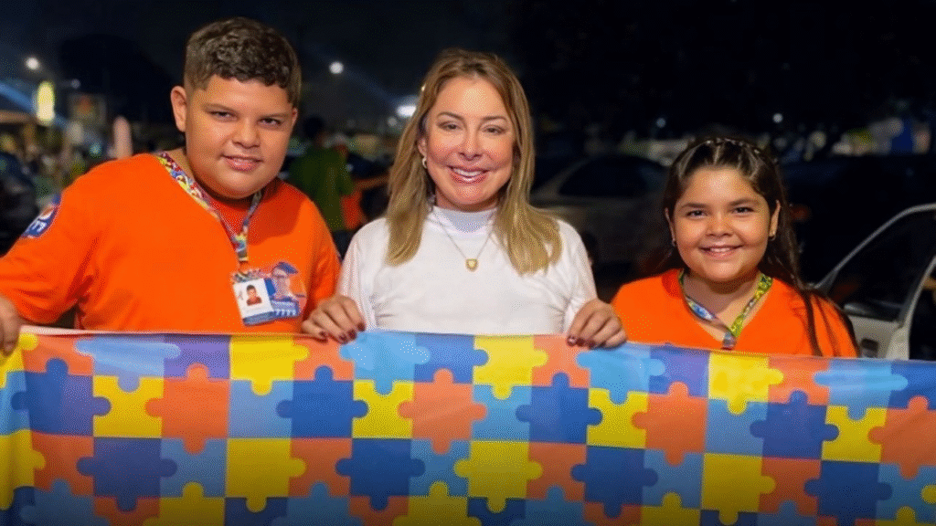Filhos autistas têm direito a pensão vitalícia mesmo após os 18 anos ...