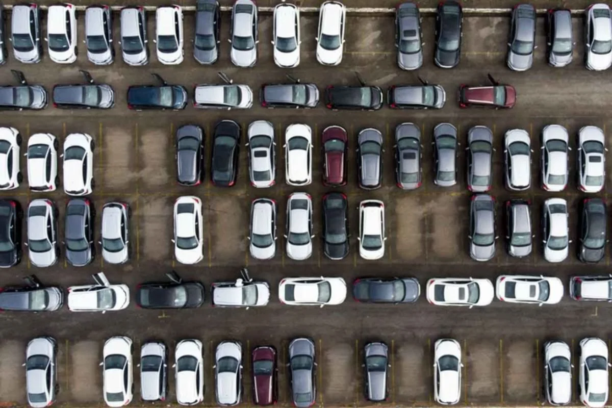 China promises to help Brazil avoid collapse in car production