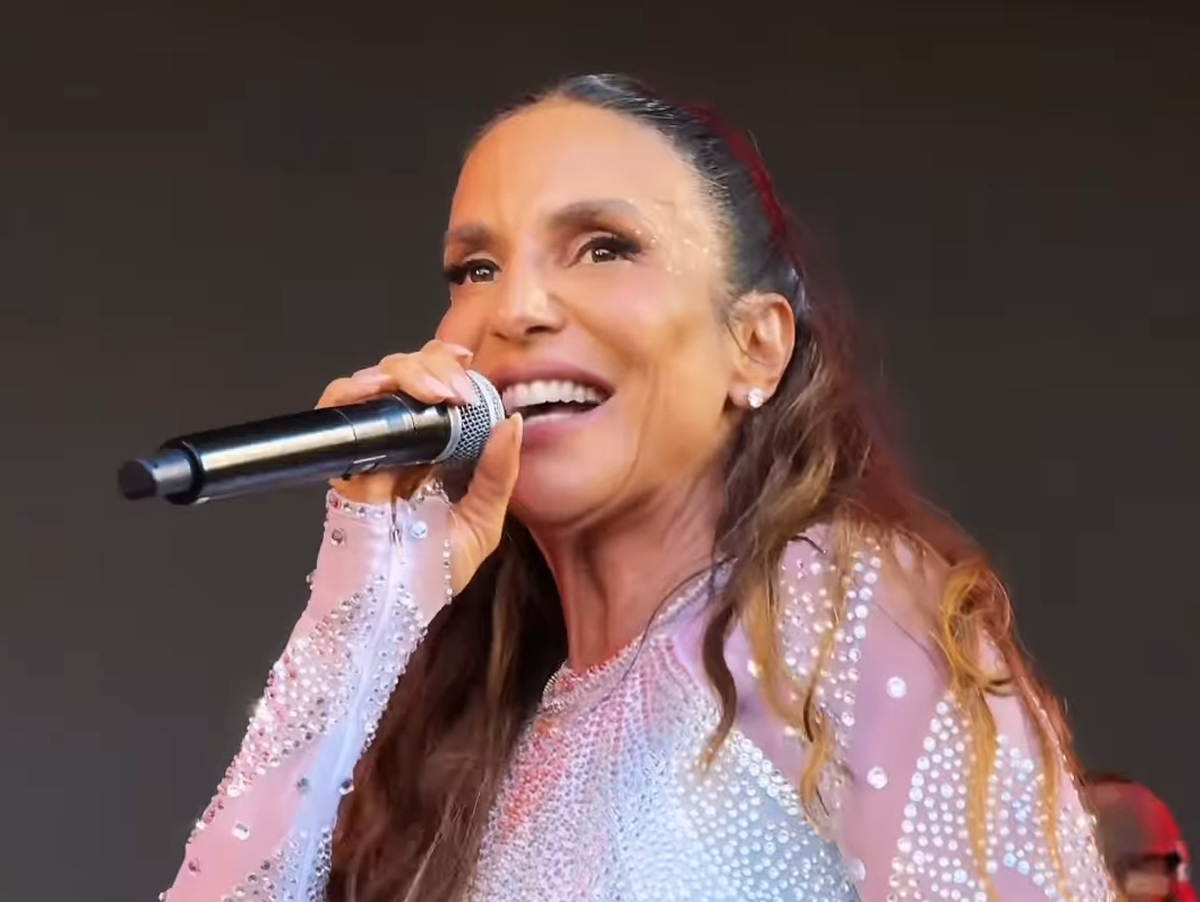 ivete-sangalo-gera-pol-mica-nas-redes-sociais-ao-revelar-sua-nova