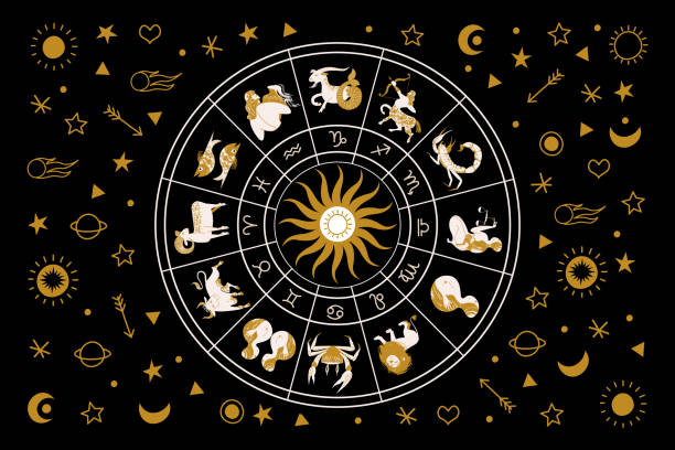 Horóscopo revela oportunidades e alertas para os signos