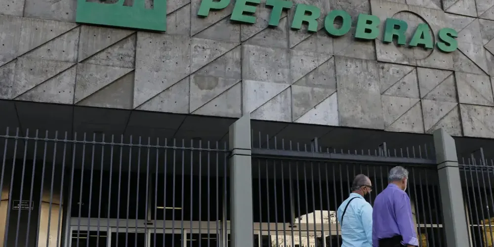 Lucro antes de juros, impostos, depreciação e amortização foi de R$ 244,3 bilhões