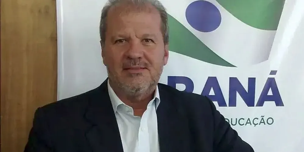 O anúncio acontece poucos dias depois da comemorada exoneração de Jean Pierre Neto