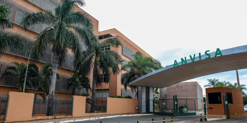 Determinação foi realizada na última segunda-feira (2)