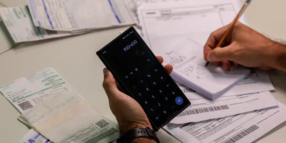 Iniciativa permite regularizar pendências fiscais com descontos que podem chegar a 100% sobre juros