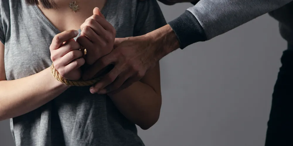 Proposta busca ampliar a inserção de mulheres no mercado de trabalho