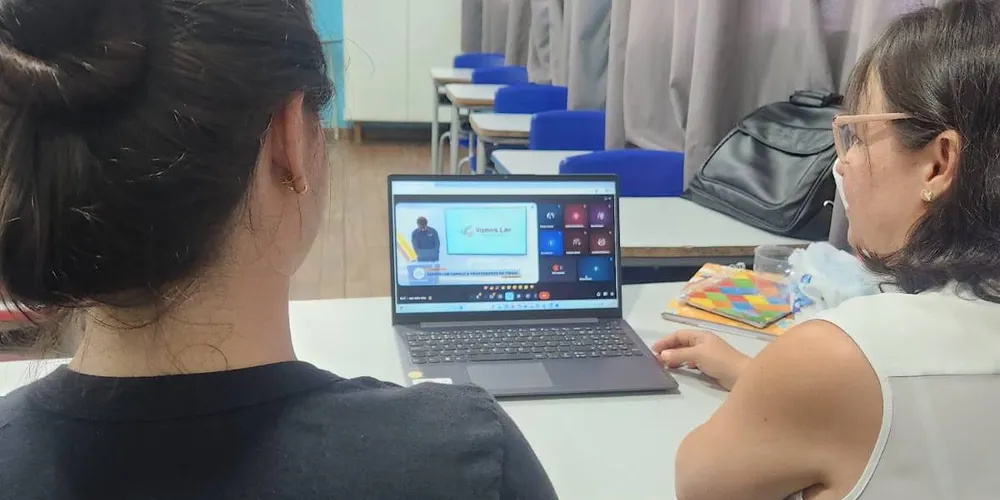 Município conta com diversificado trabalho desde 2017