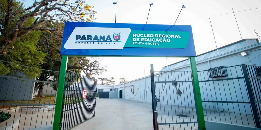 prédio está previsto para ser construído no bairro Uvaranas e visa ampliar a capacidade de atendimento do órgão na região