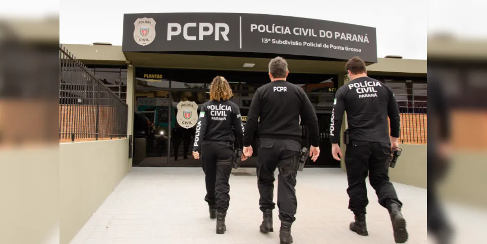 A Polícia Civil orienta que eventuais novas vítimas procurem a 13ª SDP