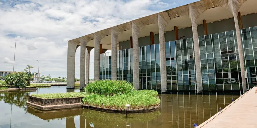 Candidatos serão avaliados por meio de provas objetivas e escritas