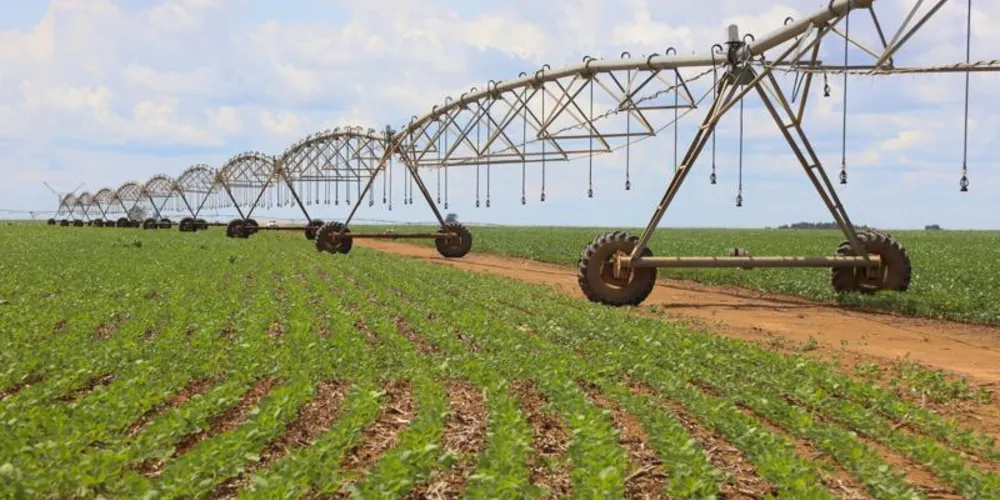 No mês de dezembro de 2025, as exportações alcançaram US$ 14 bilhões