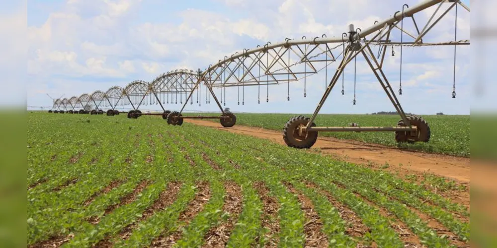 No mês de dezembro de 2025, as exportações alcançaram US$ 14 bilhões