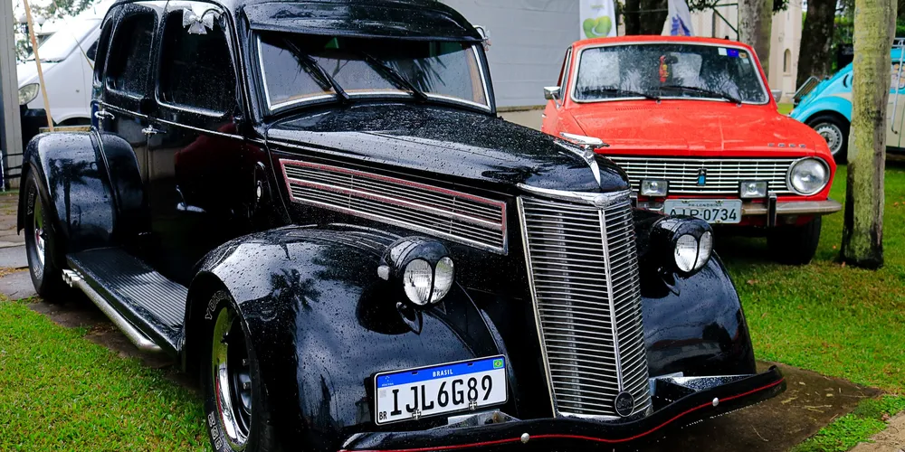 Evento acontecerá entre os dias 14 e 15 de março em comemoração ao aniversário de Tibagi