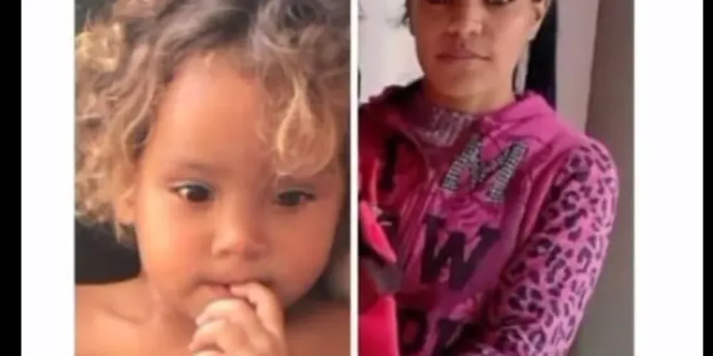 O caso ganhou repercussão após ser publicado em redes sociais