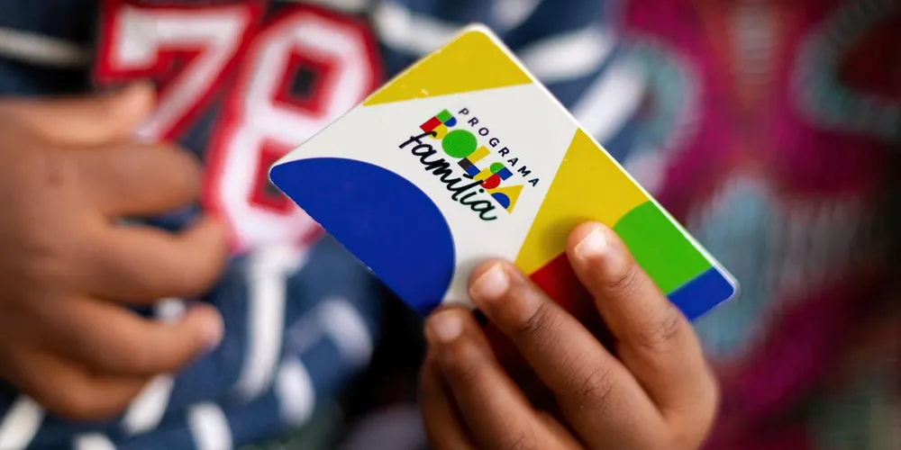 O valor mínimo corresponde a R$ 600, mas com o novo adicional o valor médio do benefício sobe para R$ 697,77