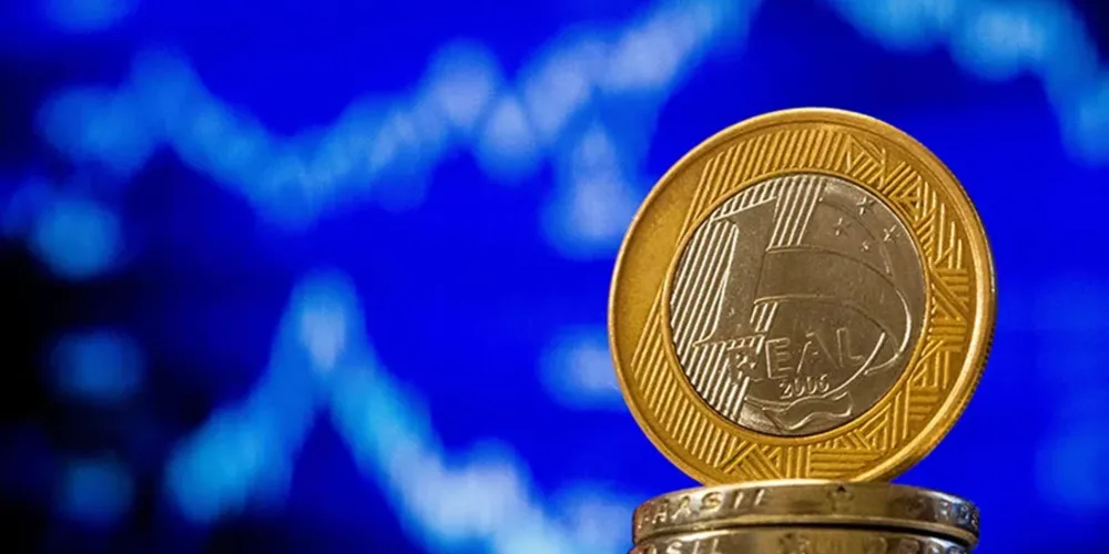 O resultado representa o quinto ano seguido de crescimento