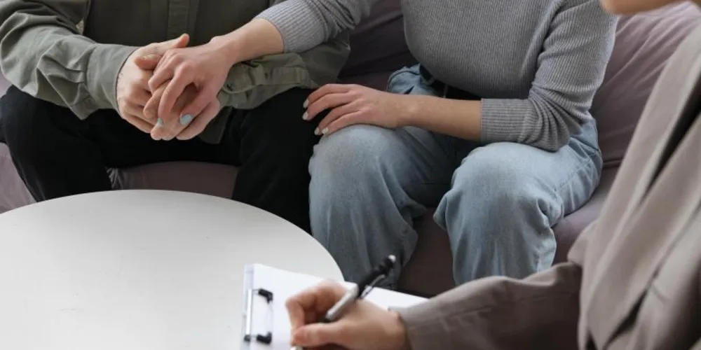 Projeto foi apresentado em 6 de fevereiro