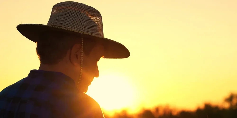 A norma, em vigor desde 2005, estabelece que os Equipamentos de Proteção Individual (EPIs) devem ser definidos conforme os riscos identificados