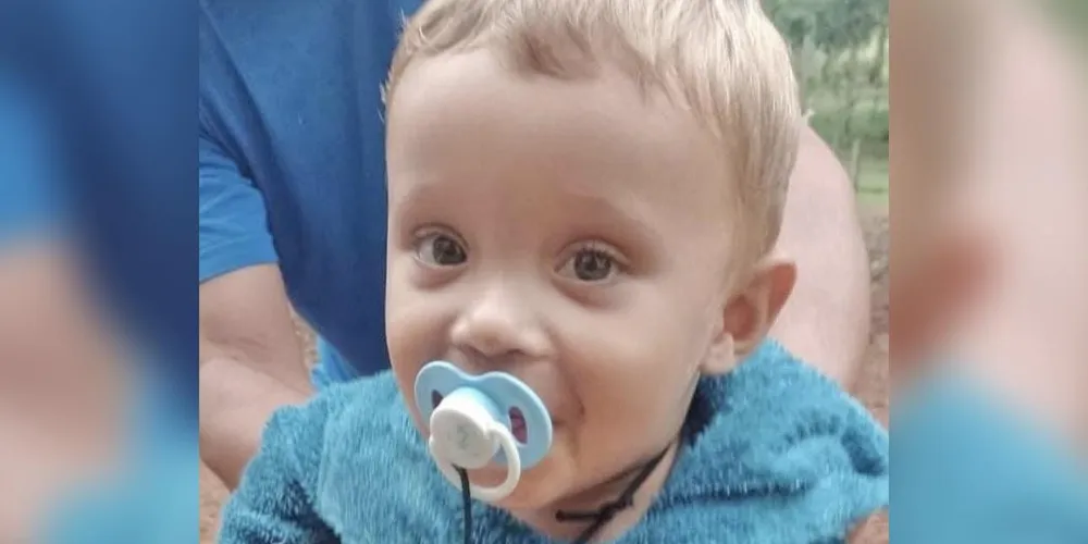 Wesley de Lima Costa faleceu no local