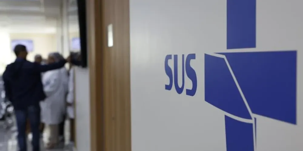 O projeto do deputado Duarte Jr. fixa o prazo máximo de 90 dias para a realização de cirurgias eletivas