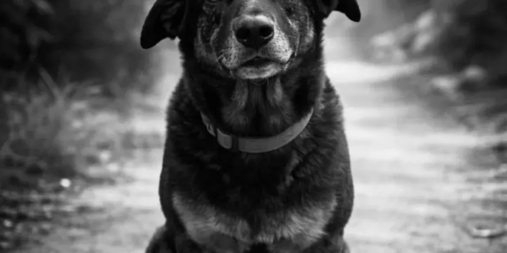 A repercussão internacional reforçou o debate sobre responsabilização e punição em episódios de violência contra animais