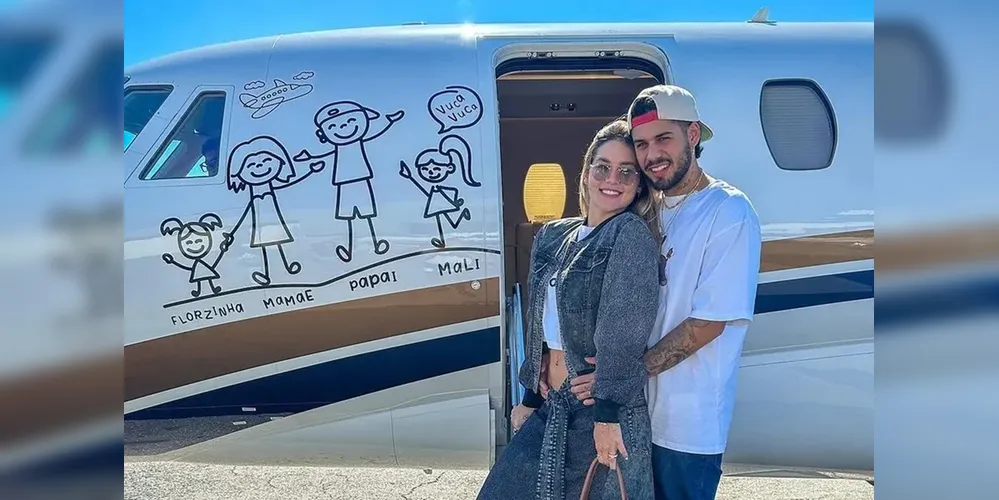 “Obrigado, Vivíbora, por salvar hoje o show”, escreveu o cantor.