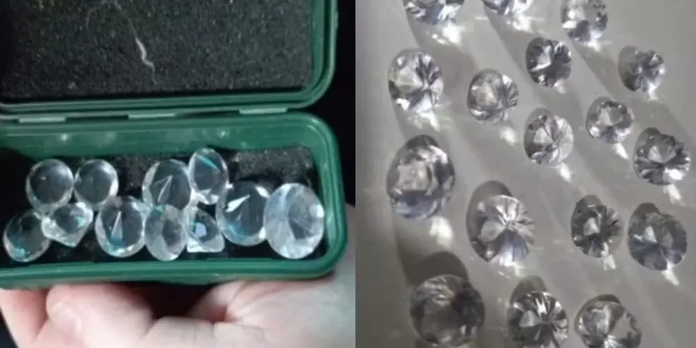 Dois policiais militares foram presos suspeitos de envolvimento no crime, que ocorreu em novembro de 2024, em Londrina