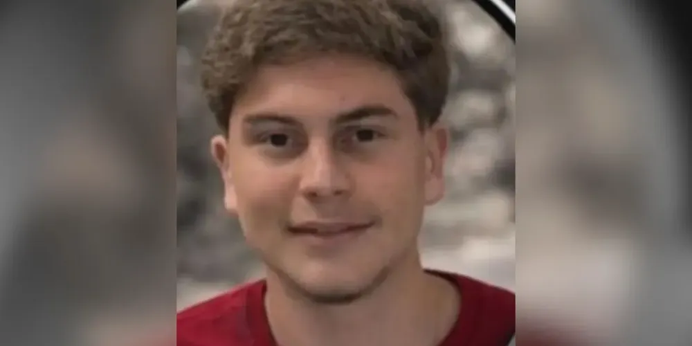 A Polícia Militar isolou a área para a perícia da Polícia Científica e do Instituto Médico Legal (IML), que realizaram a remoção do corpo