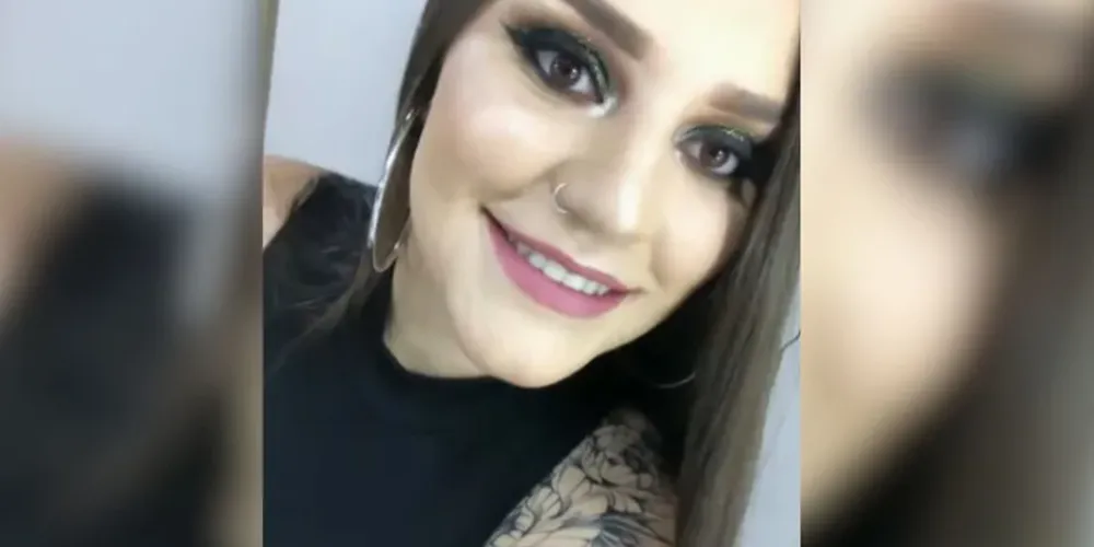 Fernanda Silveira de Andrade, de 29 anos, estava desaparecida deste outubro de 2025