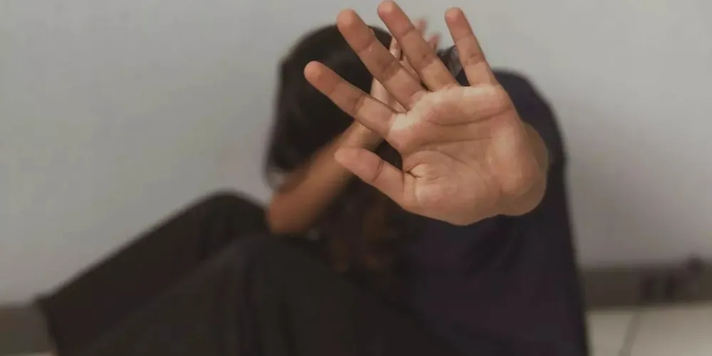 Polícia Civil prende investigado por estupro de vulnerável e resgata adolescente em Imbituva