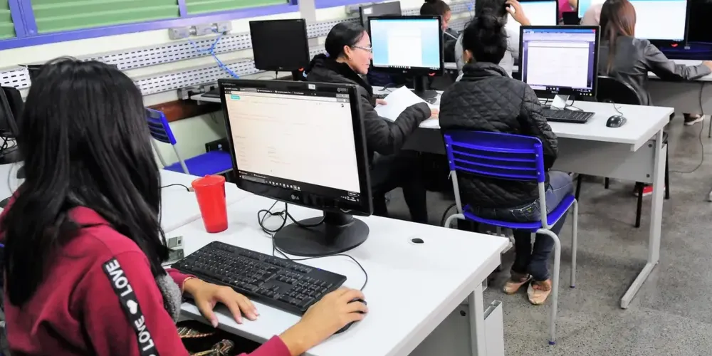 Há pelo menos 118 unidades com dificuldades de acesso, diz Anatel