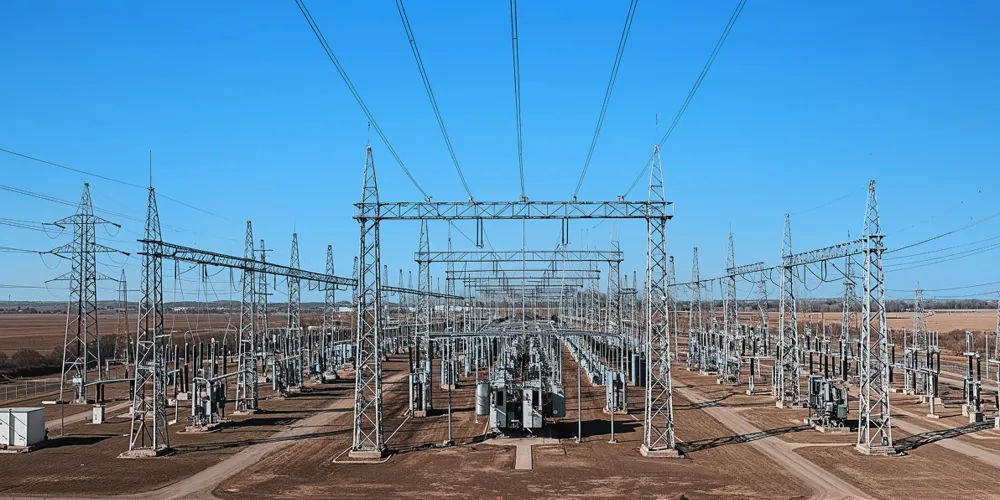 AXIA Energia está em processo regulatório para a renovação da Licença Ambiental