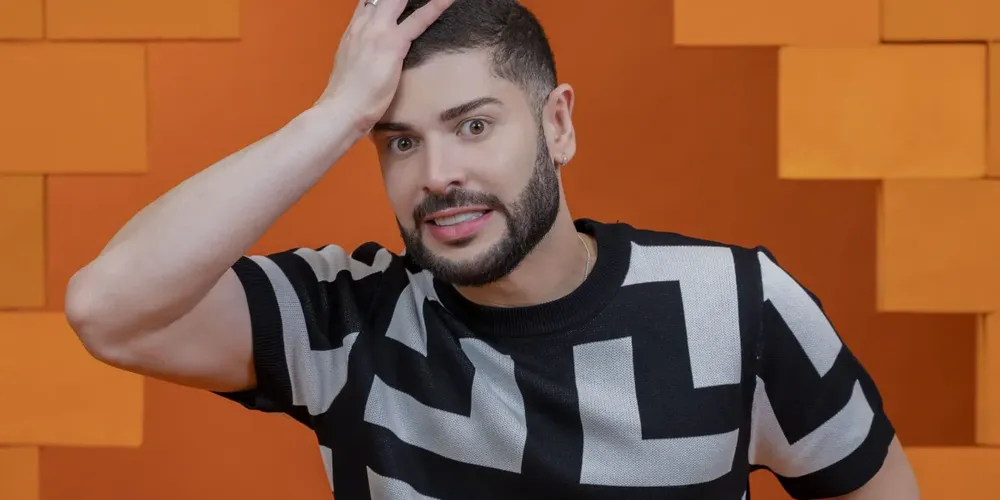 O médico foi indicado diretamente pelo Líder, Jonas Sulzbach