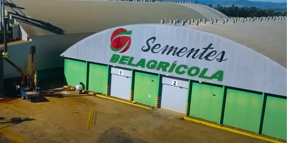 Companhia também anuncia Eron Martins como novo CEO para liderar reestruturação de R$ 3,8 bilhões