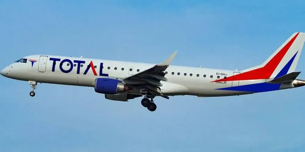 A estratégia inclui conectar  municípios menores aos principais hubs operados