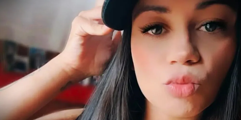 Bruna do Nascimento tinha 34 anos