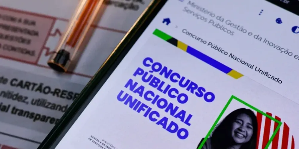 Quem não manifestar interesse nos períodos estipulados será excluído do processo seletivo