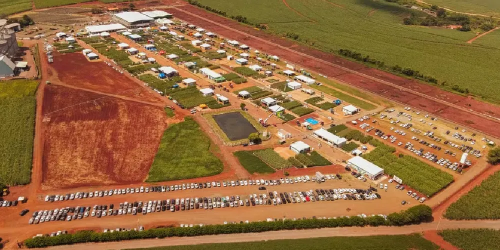 Acesso ao evento é gratuito com inscrição prévia online