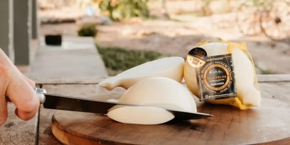 Com o Selo Arte, a produção regional alcança vitrines em todo o Brasil