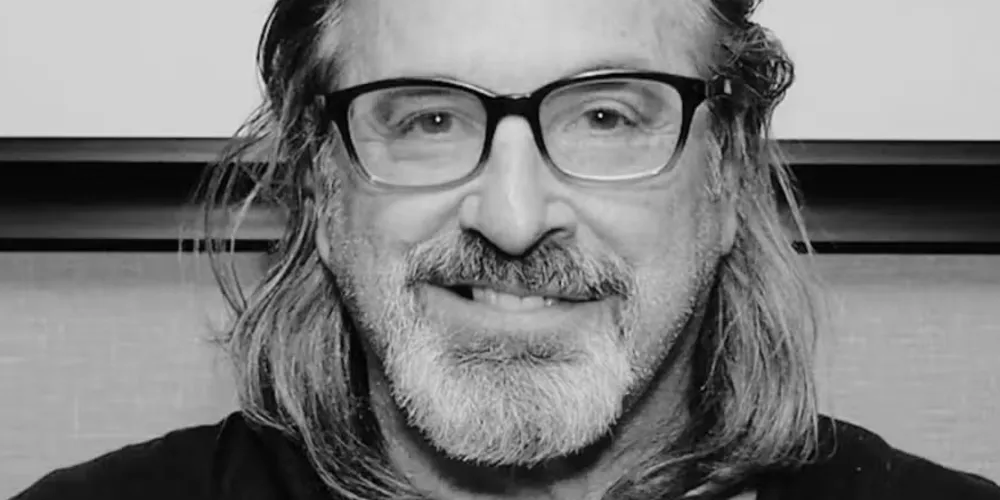 Robert Carradine