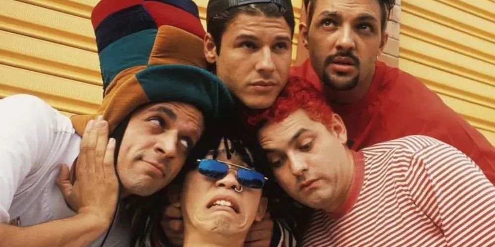 Os corpos dos músicos serão exumados nesta segunda-feira (23)